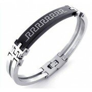 Стальной браслет fa1 Стальной браслет fa1