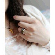 Женское кольцо ri5